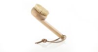 Zone Denmark Zone Inu Bath brush Beech
