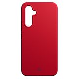 Hama Urban Case mobiele telefoon hoes Rood
