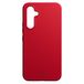 Hama Urban Case mobiele telefoon hoes Rood