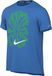NIKE M Nk Df Rise 365 Run Energy Ss heren Shirt