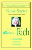 How Bol How To Meet The Rich