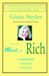 How Bol How To Meet The Rich