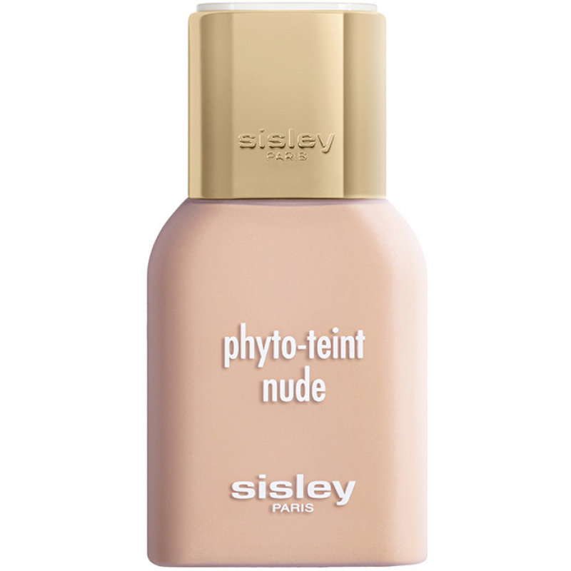 Sisley Phyto-Teint