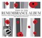 This Event Music This Is The Remembrance Album CD + DVD