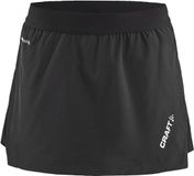 Craft Pro Control Impact Skirt Jr 1908241 - Noir