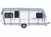 Obelink 800 cm Bâche de toit pour caravane/camping-car