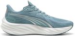 Puma Velocity Nitro 4 Hardloopschoenen Blauw EU 41 Man