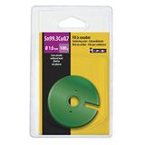 GYS – spoel tin 99,3% – Ø 1,0 – 100 g