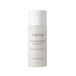 TIRTIR Toner peau de lait - 20ml