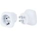 Rivacase Adaptateur secteur Rivapower 4301
