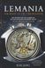 Lemania: The Forgotten Horology- Lemania: The Heart of the Chronograph: The History and the Calibers of the Vallée de Joux Movement House — the 321, the 2310, and the 5100: 13