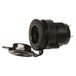 Carpoint Verlichtingsbalk 120x14cm