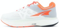 Altra Altra Vanish Tempo Heren