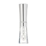 L'Oréal Make-Up Designer Glam Shine 01 Clear Crystal Lipgloss - 6ml