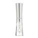 L'Oréal Make-Up Designer Glam Shine 01 Clear Crystal Lipgloss - 6ml
