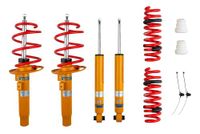 BILSTEIN B12 Sportline 46-313331, algemeen, 3-serie 2WD (G20)
