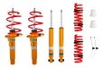BILSTEIN B12 Sportline 46-313331, algemeen, 3-serie 2WD (G20)