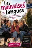 Les Libri GmbH Les mauvaises langues