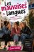 Les Libri GmbH Les mauvaises langues