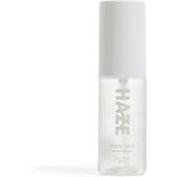 Haze Body mist Lichaamsspray Unisex 50ml