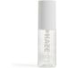 Haze Body mist Lichaamsspray Unisex 50ml