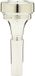 Denis Wick Bugel embouchure DW5884 2F