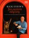 Rick Stein's Far Eastern Odyssey: 150 New Recipes Evoking the Flavours of the Far East