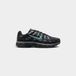 Nike P-6000 Black Hyper Turquoise Cool Grey