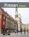 Poznan Poland: A Luxury Coffee Table Book of Iconic Landmarks