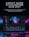 CapCut Guide d’Utilisation 2026-2027