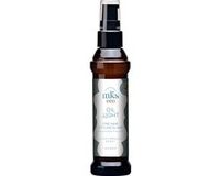 MKS-Eco Oil Light Fine Hair Styling Elixir Light Breeze - 60 ml