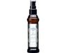 MKS-Eco Oil Light Fine Hair Styling Elixir Light Breeze - 60 ml