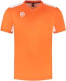 The Indian Maharadja T1 SS Goalkeeper Shirt Junior