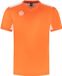The Indian Maharadja T1 SS Goalkeeper Shirt Junior