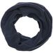 Sterntaler foulard multifonctionnel