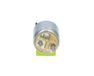 Valeo 181404 magneetschakelaar, dekvloer