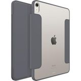 OtterBox Symmetry Folio-hoes voor iPad Air 11-Inch (M2), Grijs