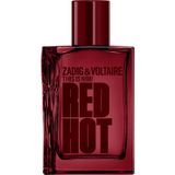 Zadig & Voltaire Eau de Parfum / 50 ml / Men