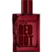 Zadig & Voltaire Eau de Parfum / 50 ml / Men