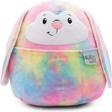 Nici Knuffel Bunny 30cm
