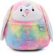 Nici Knuffel Bunny 30cm