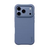 PanzerGlass CARE™ by Samba Case Shades of Blue w. MagSafe iPhone 18 Pro | 17 Pro
