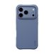 PanzerGlass CARE™ by Samba Case Shades of Blue w. MagSafe iPhone 18 Pro | 17 Pro