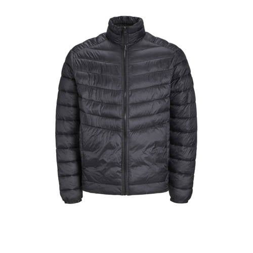 JACK & JONES PLUS SIZE jas JJESPRINT Plus Size