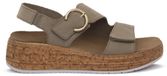Grünland Chaussures SE0300KAKIXXA