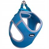 Nobby Delight Mesh XXS Hondentuigje - Ademend & Licht