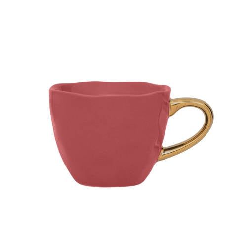 Urban Nature Culture espressokopje Good Morning (100 ml) (Ø6,3 cm)