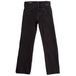 G-Star Bowey 3d Boyfriend Noir Taille : W30L32