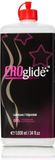 Eroglide Siliconen Glijmiddel