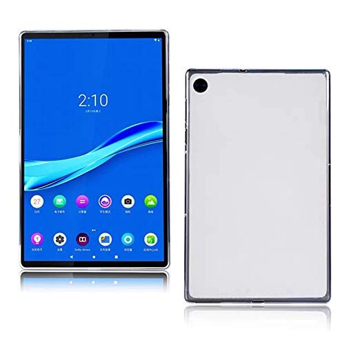 ORANXIN Case voor Lenovo M10 Plus / - / - / -